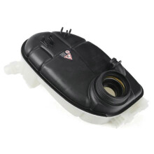 Engine Coolant Expansion Tank Auxiliary Water Bottle 2465000049 2105010615 for Mercedes-Benz W176 A200 W246 B200 B260