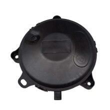 Pedestrian Warning Horn Speaker Buzzer for Tesla Model 3/Y 2022 1671113-00-A 1671113-00-B