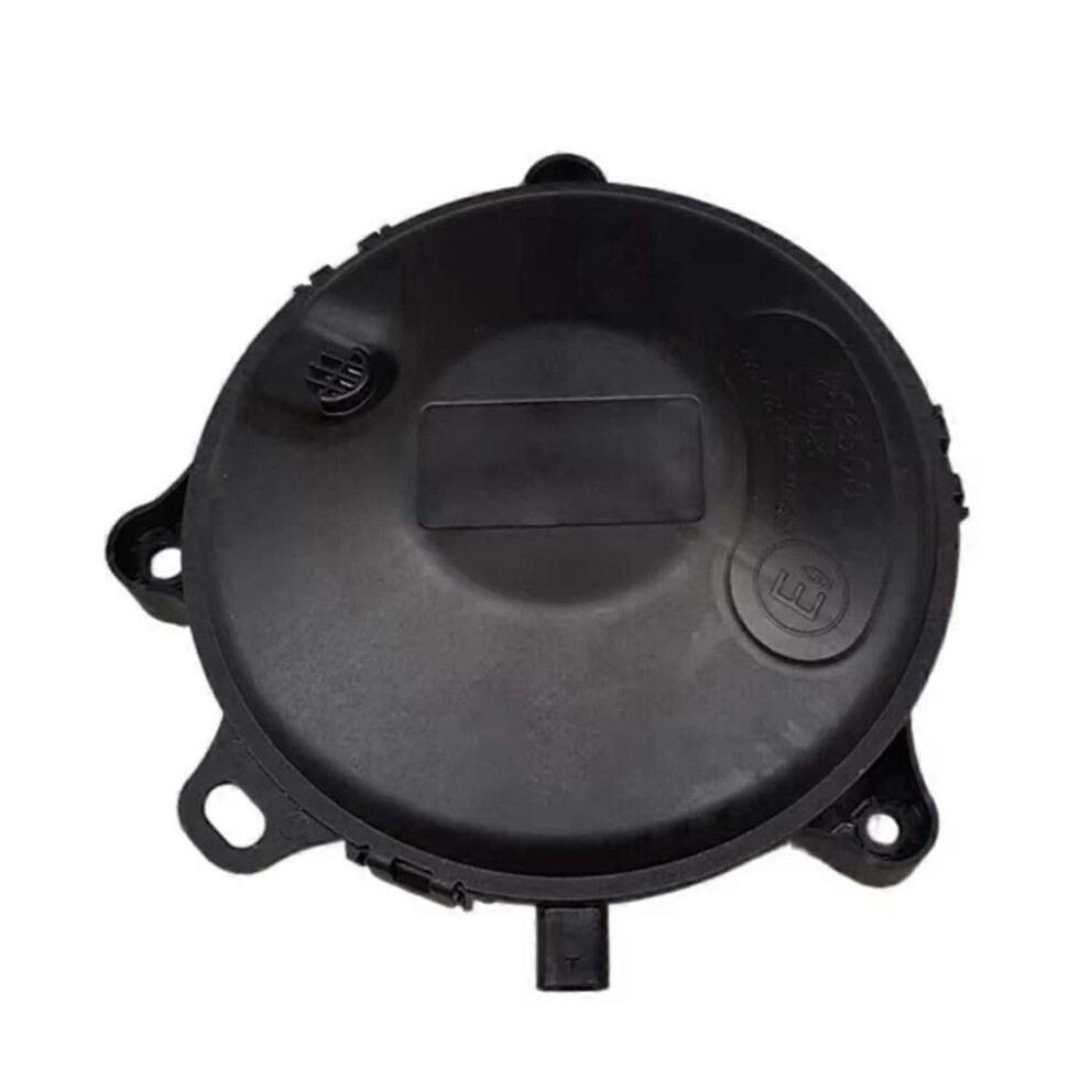 Pedestrian Warning Horn Speaker Buzzer For Tesla Model 3/Y 2022 1671113-00-A 1671113-00-B 9152359487283