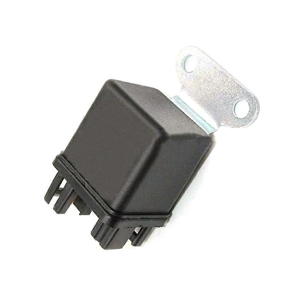 Car 12V Relay Glow Plug System For Mitsubishi Mr8b-451 Mm43128202 Mm43128201 9152359486859
