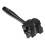 Car Turn Signal Switch Headlight Control Button Switch For 25540-0w000 3