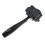 Car Turn Signal Switch Headlight Control Button Switch For 25540-0w000 4