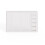 GFW Cooper Storage Radiator Cover Black 7