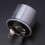 Classic Car 12V 2 Pin Turn Signal Flasher Relay Indicator Light 2