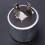 Classic Car 12V 2 Pin Turn Signal Flasher Relay Indicator Light 3