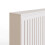 GFW Cooper Storage Radiator Cover Black 9