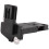 Mass Air Flow Meter Sensor compatible for D-MAX Pickup 2007-12 2
