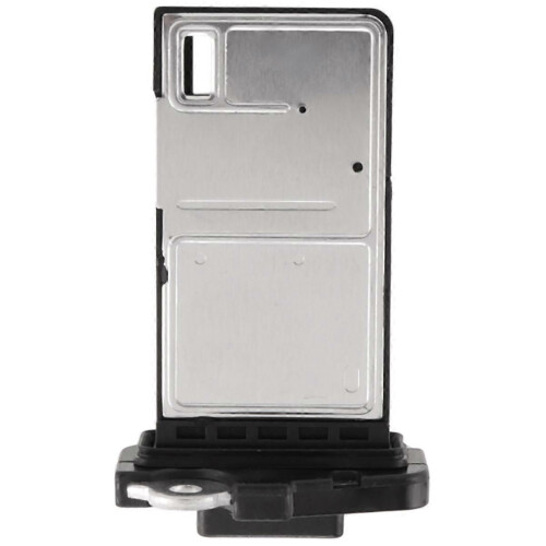 Mass Air Flow Meter Sensor compatible for D-MAX Pickup 2007-12 2