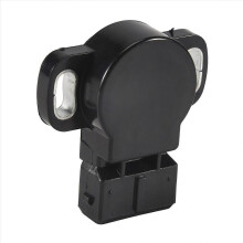 MD614772 Throttle Position Sensor for MITSUBISHI 3.5L V6/1.8L 2.4L L4 1997-2002 MD614734,TH247,TPS40