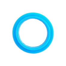 Guarnizione O-ring valvola EGR 4591250 04591250 compatibile con Jeep Dodge Chrysler