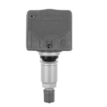 Reifendruckkontrollsystem (TPMS) für INFINITI G37, NISSAN 370Z GTR, RENAULT KOLEOS 40700-1AY0A, 407002138R, 40700-1AY0A