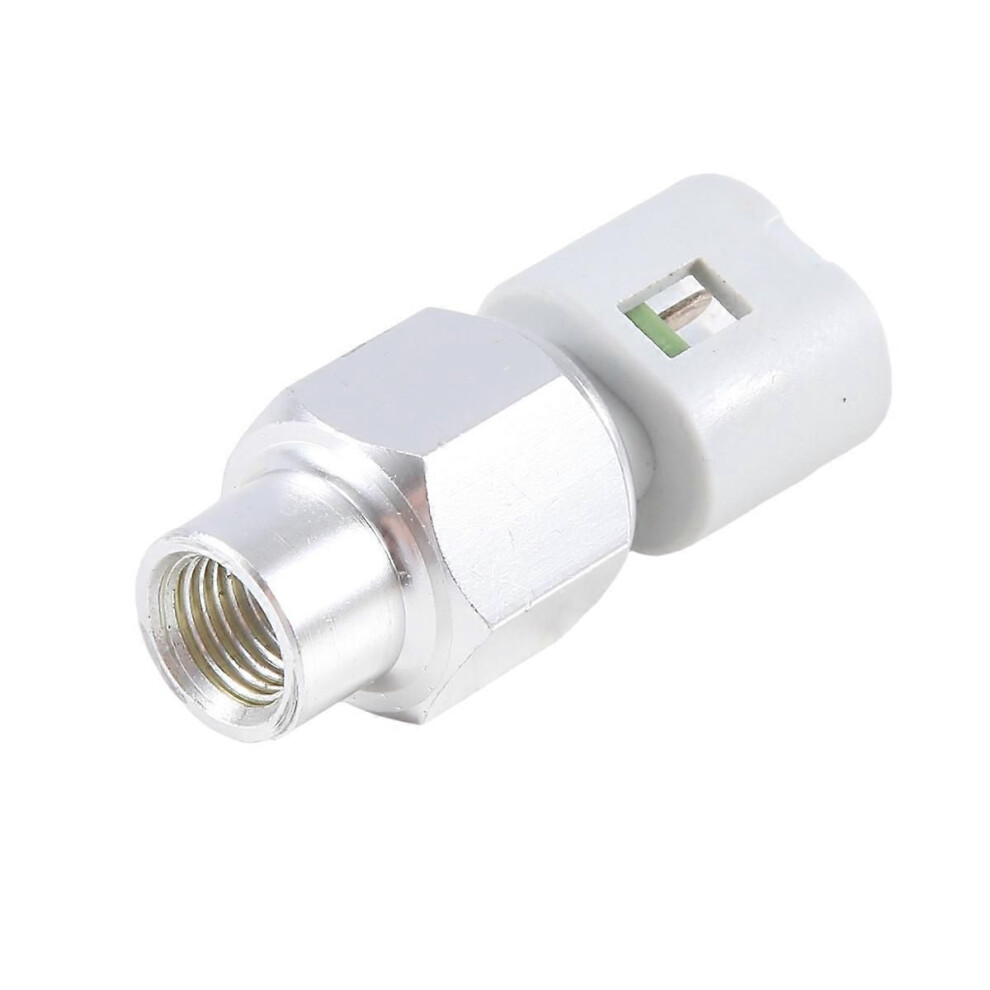 Power Steering Switch Pressure Sensor For Renault/Clio/Megane/Laguna /Kangoo 497610324R 9152359486736