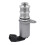 Hydraulikventil-Heber-Öldruckregelventil 11417584990 für BMW E81 E82 E88 E90 E92 E60 1