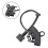 Crankshaft Position Sensor CKP Sensor 31220-K44-V01 compatible for VISION 2015 Motorcycle 2