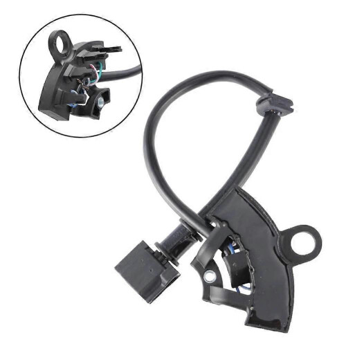 Crankshaft Position Sensor CKP Sensor 31220-K44-V01 compatible for VISION 2015 Motorcycle 1