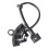 Crankshaft Position Sensor CKP Sensor 31220-K44-V01 compatible for VISION 2015 Motorcycle 3