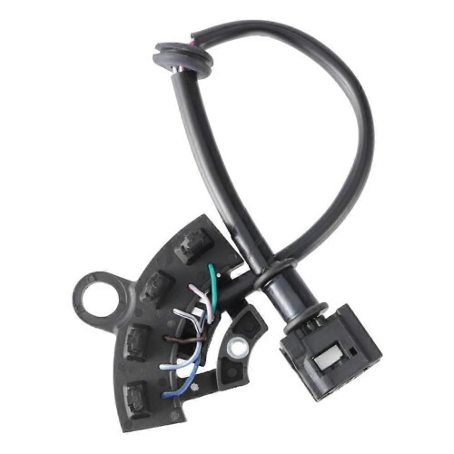 Crankshaft Position Sensor CKP Sensor 31220-K44-V01 compatible for VISION 2015 Motorcycle 2