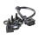 Crankshaft Position Sensor CKP Sensor 31220-K44-V01 compatible for VISION 2015 Motorcycle 4