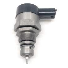 0281002507 Diesel Fuel Pressure Regulator for Fiat Kia Ford Hyundai Opel DRV Common Rail Valve Press