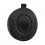 2-Pack Headlight Bulb Dust Cover Cap Replacement for C4 C5 Models 89072961 3