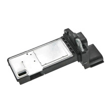 AFH70M-122 23262343 23262344 MAF-luchtmassasensor voor GMC Chevrolet Cadillac Camaro Silverado Buick
