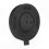 2-Pack Headlight Bulb Dust Cover Cap Replacement for C4 C5 Models 89072961 4