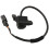 95760-M0000 New Rear View Reverse Camera Assist Backup Camera for 2021 3