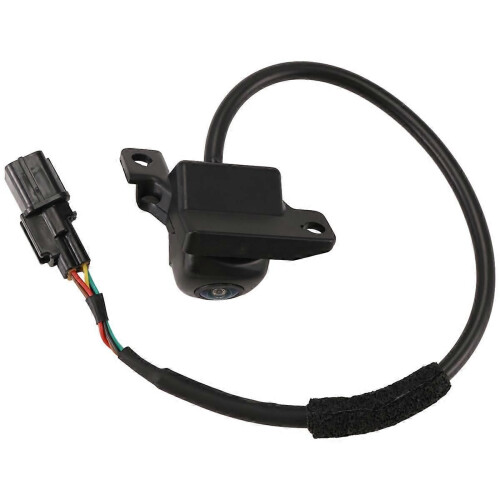 95760-M0000 New Rear View Reverse Camera Assist Backup Camera for 2021 2