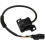 95760-M0000 New Rear View Reverse Camera Assist Backup Camera for 2021 4