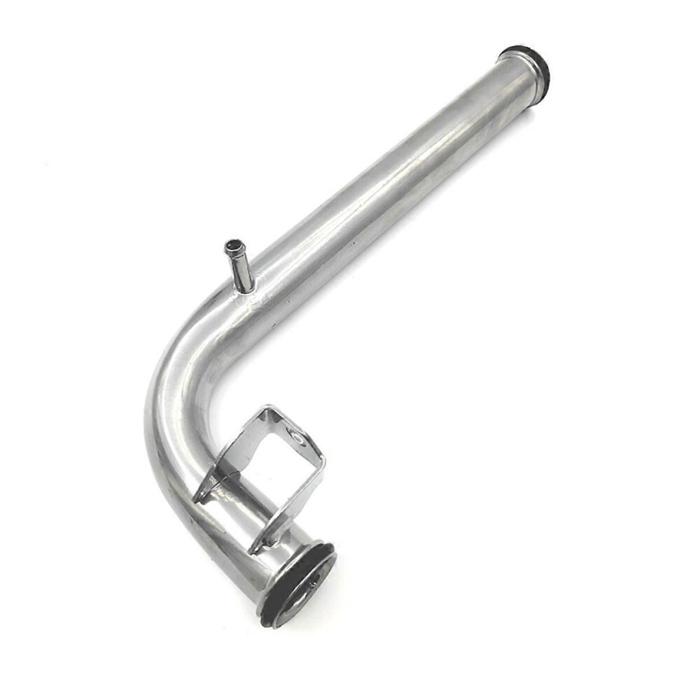 Cooling Water Outlet Pipe For Mitsubishi Pajero V43 V45 Montero Sport K96w Nativa Challenger L200 Md 9152359487368