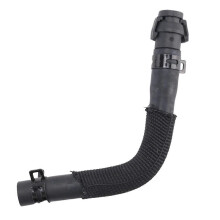 A2702031882 2702031882 Coolant Water Pipe for Mercedes for-Benz E-Class A B 180 200 220 250 A2702031