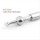 Manual Short Throw Shifter Quick Shift Kit compatible for MX5 MIATA 90-97 2