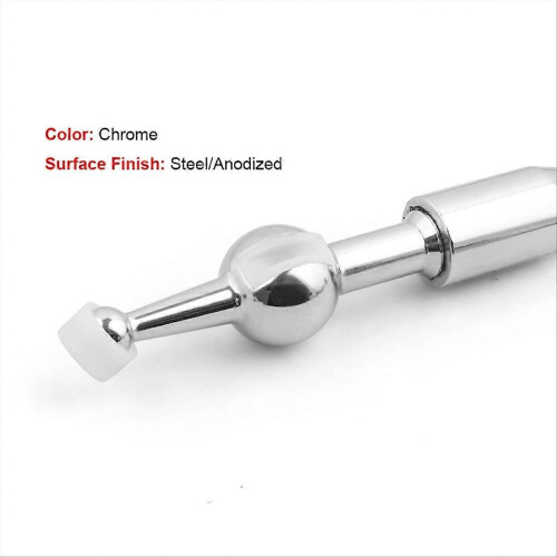 Manual Short Throw Shifter Quick Shift Kit compatible for MX5 MIATA 90-97 1