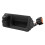 99240-D9000 New Rear View Camera Reverse Camera Parking Backup Camera with Handle for 2020-2022 2