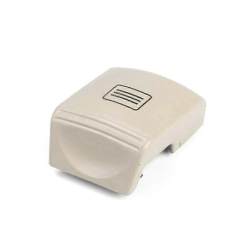 Sunroof Window Switch Button for - W204 C-Class W212 E-Class W218 CLS-Class C200 GLK300 1