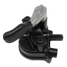 Conjunto de palanca de acelerador de pulgar para ATV de alta calidad H53143HM7305 compatible con Honda