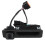 99240-D9000 New Rear View Camera Reverse Camera Parking Backup Camera with Handle for 2020-2022 3