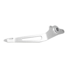 Motorcycle Rear Brake Lever Brake Pedal Brake for Kawasaki Monster 650 Versys 650 KLE650 2015-2022