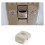 Sunroof Window Switch Button for - W204 C-Class W212 E-Class W218 CLS-Class C200 GLK300 3