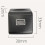 Sunroof Window Switch Button for - W204 C-Class W212 E-Class W218 CLS-Class C200 GLK300 4