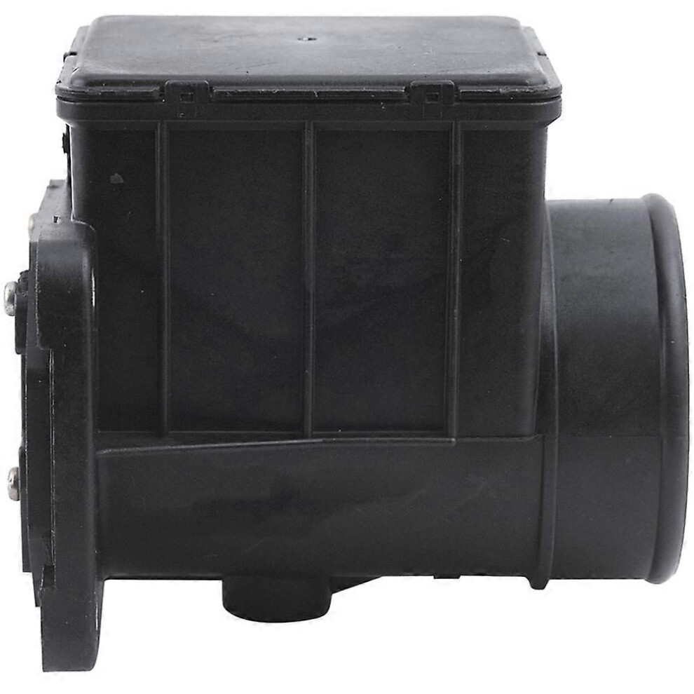 Md172449 E5t05371 Auto Mass Air Flow Meter For Mitsubishii Expo 1992-1994 Mirage 1993-1997 1.8L L4 9152359381802