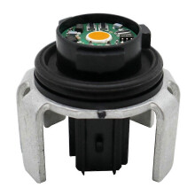 Rücklicht-Blinkermodul 81536-12D30 für Toyota Corolla E150 (2006–2013) und Cross (2019–2021), Kombination aus Rücklicht und Blinker.