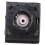 Headlight Ignitor Controller for Focus 2002-2008 Ballast Module Replacement 4