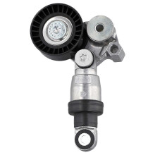 Tendicinghia automatico compatibile con MAZDA 3 6 CX-3 CX-5 MX5 2.0 PE0115980A PE0315980A PE03-15-980B