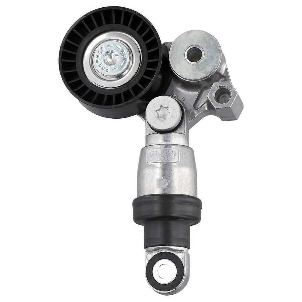 Drive Belt Automatic Tensioner For Mazda 3 6 Cx-3 Cx-5 Mx5 2. 0 Pe0115980a Pe0315980a Pe03-15-980B P 9152359487931