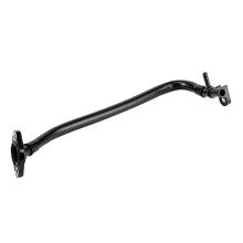 Coolant Water Bypass Pipe 16268-75091 Fit for Toyota 4Runner/Tacoma