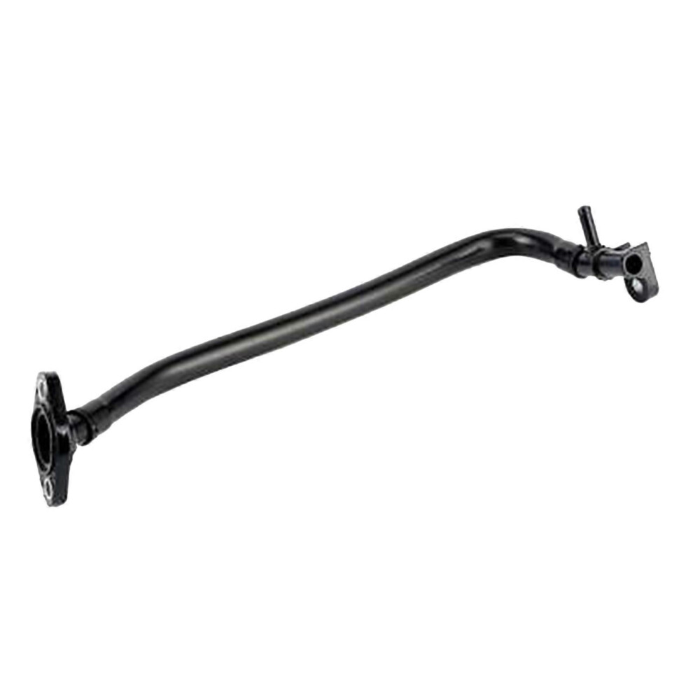 Coolant Water Bypass Pipe 16268-75091 Fit For Toyota 4Runner/Tacoma 9152359487641