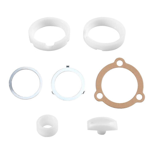 Car Shifter Ball Bush Kit compatible for B-Series 2