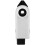 Shutter Grille Air Actuator Motor Radiator Motor Switch for 1