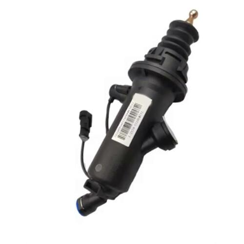 Κύλινδρος συμπλέκτη 711W30715-6152 για ανταλλακτικά φορτηγώ